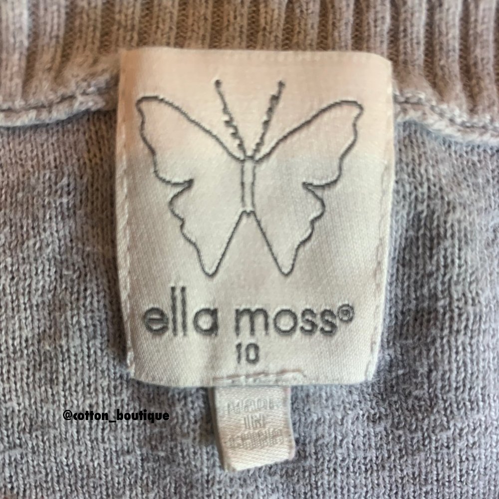 Sweater - Picture 3 of 3